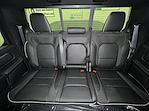 2026 Ram 1500 Crew Cab 4WD Pickup for sale #D16236 - photo 21