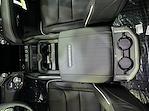 2026 Ram 1500 Crew Cab 4WD Pickup for sale #D16236 - photo 23