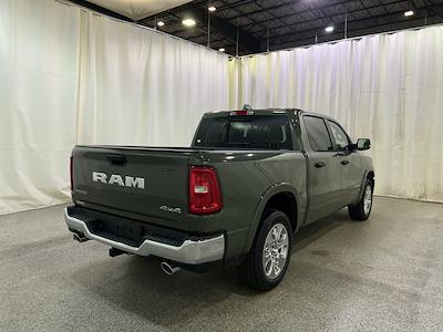 2026 Ram 1500 Crew Cab 4WD Pickup for sale #D16241 - photo 2