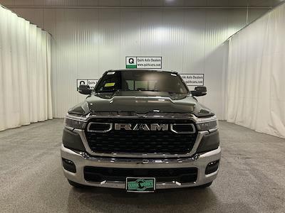 New 2026 Ram 1500 - photo 1