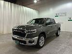2026 Ram 1500 Crew Cab 4WD Pickup for sale #D16241 - photo 5