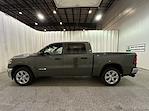 2026 Ram 1500 Crew Cab 4WD Pickup for sale #D16241 - photo 7