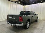 2026 Ram 1500 Crew Cab 4WD Pickup for sale #D16241 - photo 2