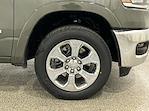 2026 Ram 1500 Crew Cab 4WD Pickup for sale #D16241 - photo 10