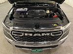 2026 Ram 1500 Crew Cab 4WD Pickup for sale #D16241 - photo 11