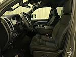 2026 Ram 1500 Crew Cab 4WD Pickup for sale #D16241 - photo 13