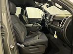 2026 Ram 1500 Crew Cab 4WD Pickup for sale #D16241 - photo 14