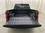 2026 Ram 1500 Crew Cab 4WD Pickup for sale #D16241 - photo 16