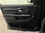 2026 Ram 1500 Crew Cab 4WD Pickup for sale #D16241 - photo 17