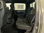 2026 Ram 1500 Crew Cab 4WD Pickup for sale #D16241 - photo 18