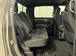2026 Ram 1500 Crew Cab 4WD Pickup for sale #D16241 - photo 19
