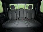 2026 Ram 1500 Crew Cab 4WD Pickup for sale #D16241 - photo 20