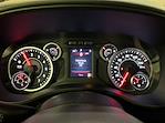 2026 Ram 1500 Crew Cab 4WD Pickup for sale #D16241 - photo 21