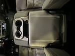 2026 Ram 1500 Crew Cab 4WD Pickup for sale #D16241 - photo 22