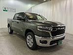 2026 Ram 1500 Crew Cab 4WD Pickup for sale #D16241 - photo 1