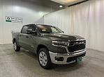 2026 Ram 1500 Crew Cab 4WD Pickup for sale #D16241 - photo 4