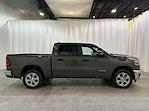 2026 Ram 1500 Crew Cab 4WD Pickup for sale #D16241 - photo 6