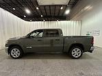 2026 Ram 1500 Crew Cab 4WD Pickup for sale #D16241 - photo 7