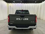 2026 Ram 1500 Crew Cab 4WD Pickup for sale #D16241 - photo 8