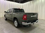 2026 Ram 1500 Crew Cab 4WD Pickup for sale #D16241 - photo 9