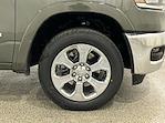 2026 Ram 1500 Crew Cab 4WD Pickup for sale #D16241 - photo 10