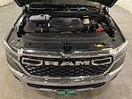 2026 Ram 1500 Crew Cab 4WD Pickup for sale #D16241 - photo 11