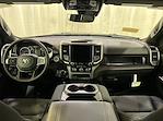 2026 Ram 1500 Crew Cab 4WD Pickup for sale #D16241 - photo 12