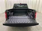 2026 Ram 1500 Crew Cab 4WD Pickup for sale #D16241 - photo 16
