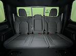 2026 Ram 1500 Crew Cab 4WD Pickup for sale #D16241 - photo 20
