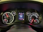 2026 Ram 1500 Crew Cab 4WD Pickup for sale #D16241 - photo 21