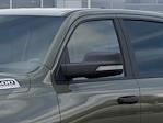 2026 Ram 1500 Crew Cab 4WD Pickup for sale #D16241 - photo 34