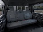 2026 Ram 1500 Crew Cab 4WD Pickup for sale #D16241 - photo 37