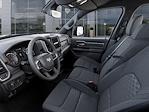 2026 Ram 1500 Crew Cab 4WD Pickup for sale #D16241 - photo 44