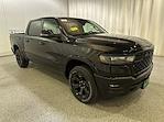 2026 Ram 1500 Crew Cab 4WD Pickup for sale #D16258 - photo 1