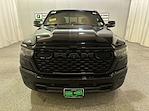 2026 Ram 1500 Crew Cab 4WD Pickup for sale #D16258 - photo 3
