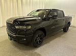 2026 Ram 1500 Crew Cab 4WD Pickup for sale #D16258 - photo 5