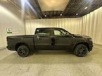 2026 Ram 1500 Crew Cab 4WD Pickup for sale #D16258 - photo 6