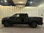 2026 Ram 1500 Crew Cab 4WD Pickup for sale #D16258 - photo 7