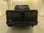 2026 Ram 1500 Crew Cab 4WD Pickup for sale #D16258 - photo 8