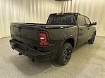 2026 Ram 1500 Crew Cab 4WD Pickup for sale #D16258 - photo 2