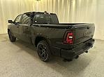 2026 Ram 1500 Crew Cab 4WD Pickup for sale #D16258 - photo 9