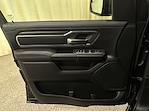 2026 Ram 1500 Crew Cab 4WD Pickup for sale #D16258 - photo 17