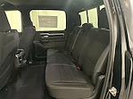 2026 Ram 1500 Crew Cab 4WD Pickup for sale #D16258 - photo 18