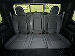 2026 Ram 1500 Crew Cab 4WD Pickup for sale #D16258 - photo 20