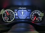 2026 Ram 1500 Crew Cab 4WD Pickup for sale #D16258 - photo 21