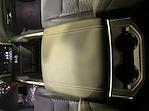 2026 Ram 1500 Crew Cab 4WD Pickup for sale #D16258 - photo 22