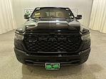 2026 Ram 1500 Crew Cab 4WD Pickup for sale #D16258 - photo 3