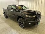 2026 Ram 1500 Crew Cab 4WD Pickup for sale #D16258 - photo 4