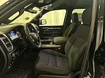 2026 Ram 1500 Crew Cab 4WD Pickup for sale #D16258 - photo 13