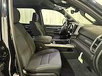 2026 Ram 1500 Crew Cab 4WD Pickup for sale #D16258 - photo 14